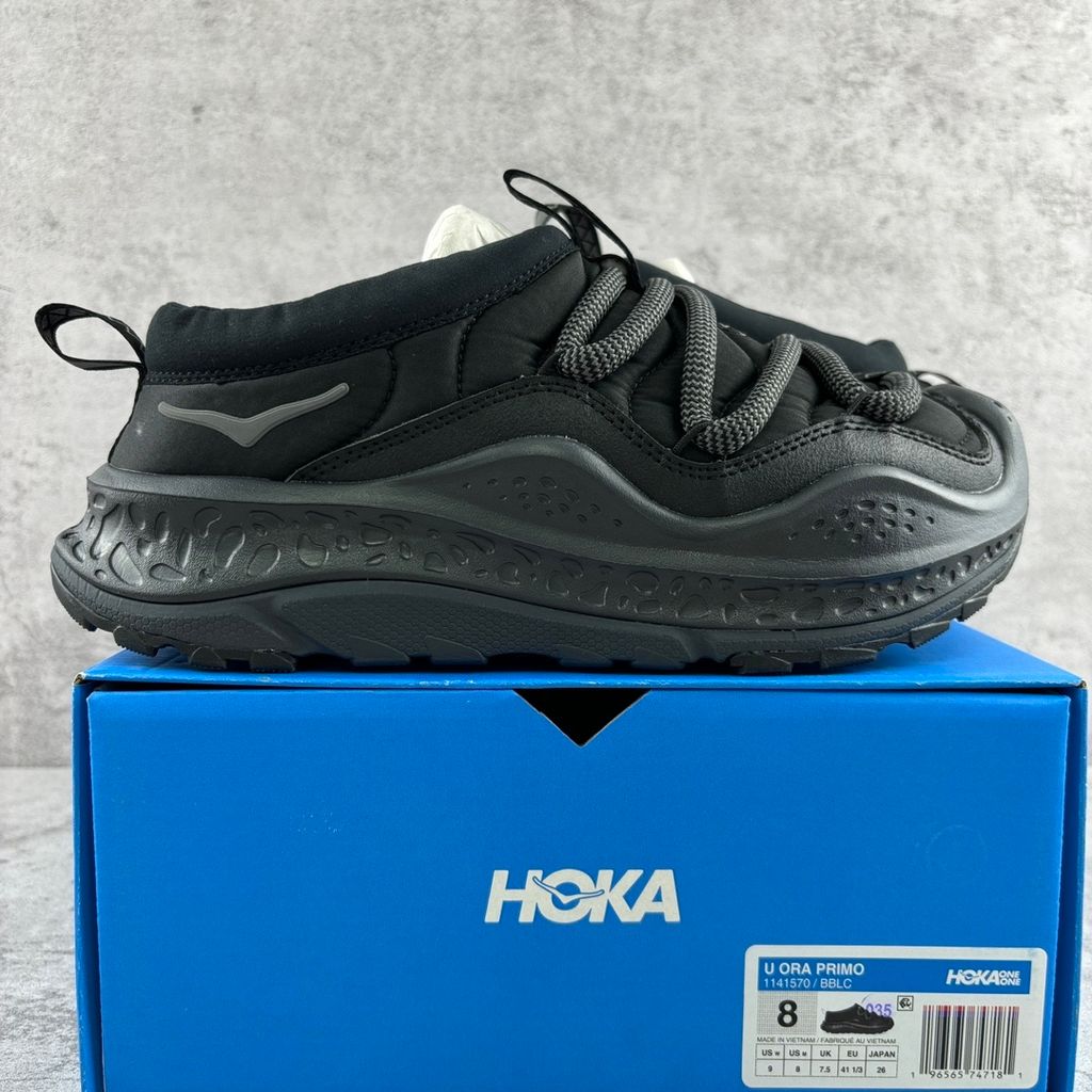 hoka-one-one-ora-primo-black-stealth-futuristic-slip-on-1141570-bblc.jpg