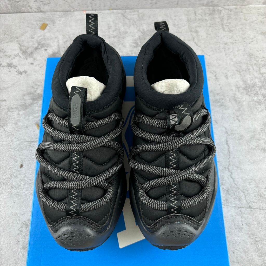 hoka-one-one-ora-primo-black-stealth-futuristic-slip-on-1141570-bblc.jpg