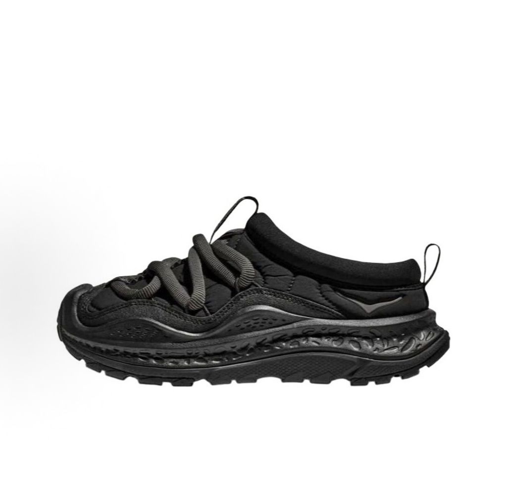 hoka-one-one-ora-primo-black-stealth-futuristic-slip-on-1141570-bblc.pic_hd
