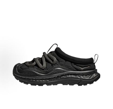 hoka-one-one-ora-primo-black-stealth-futuristic-slip-on-1141570-bblc.pic_hd
