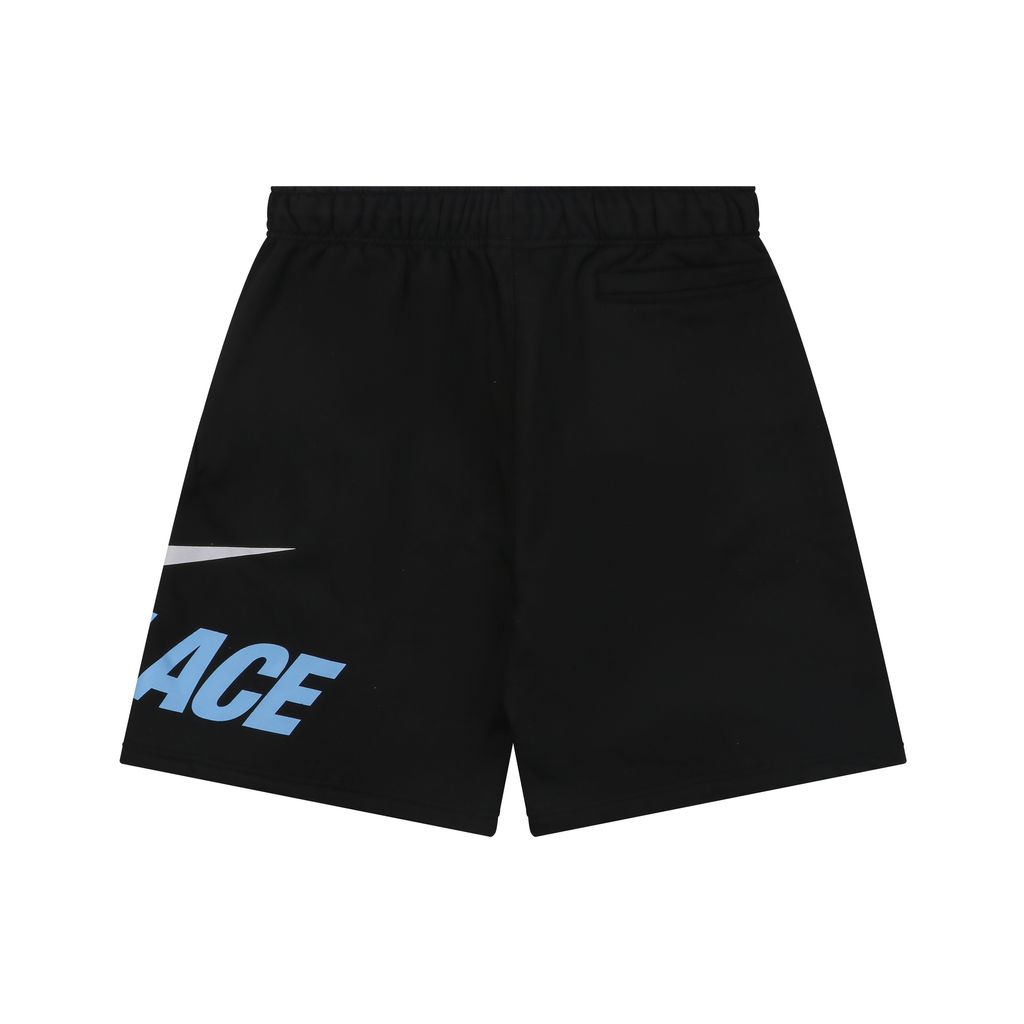 94f187cd
