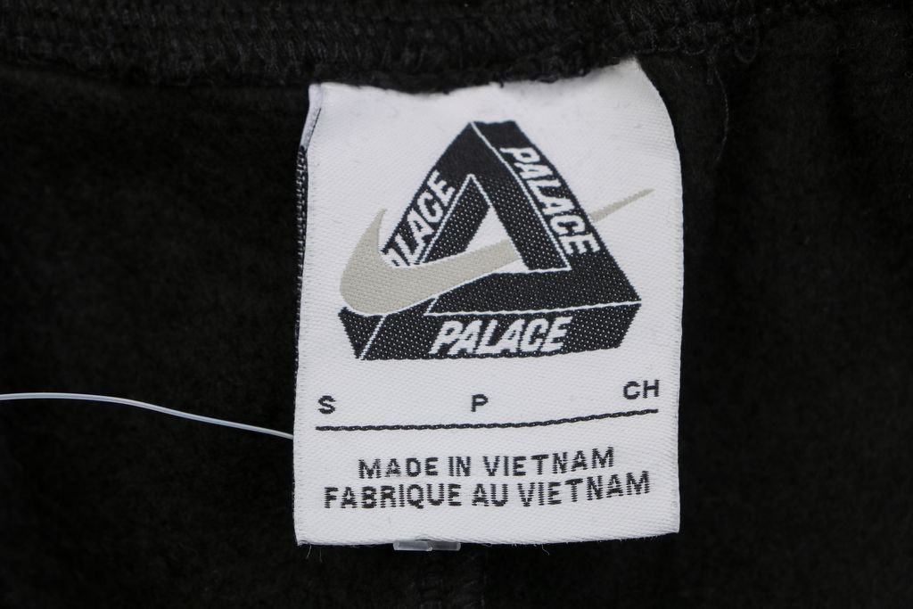 481688a6
