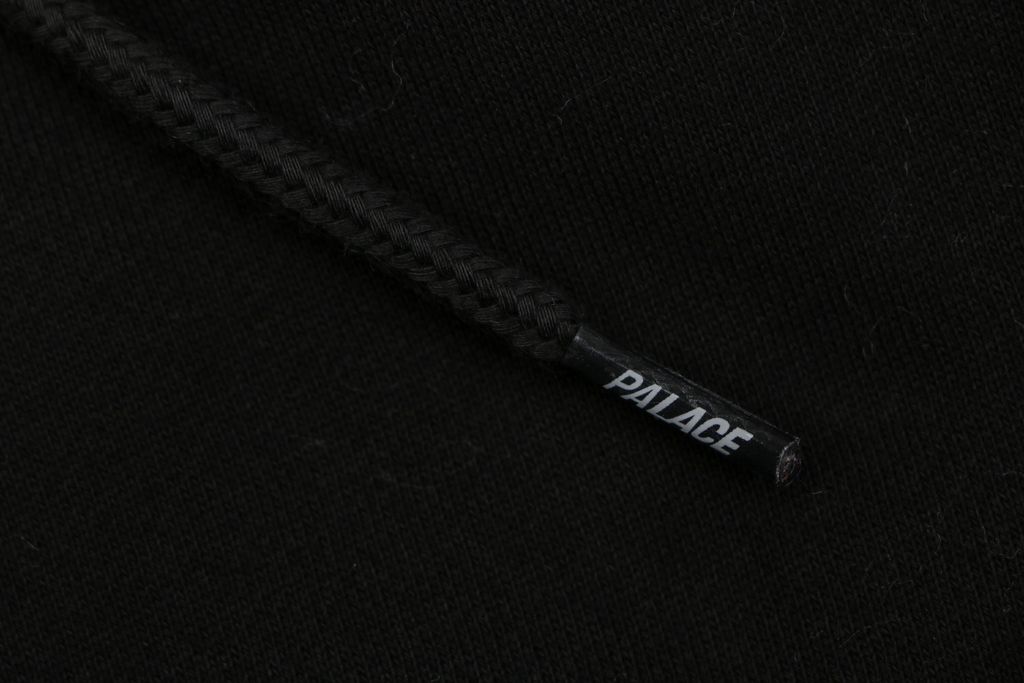 ce3b585c