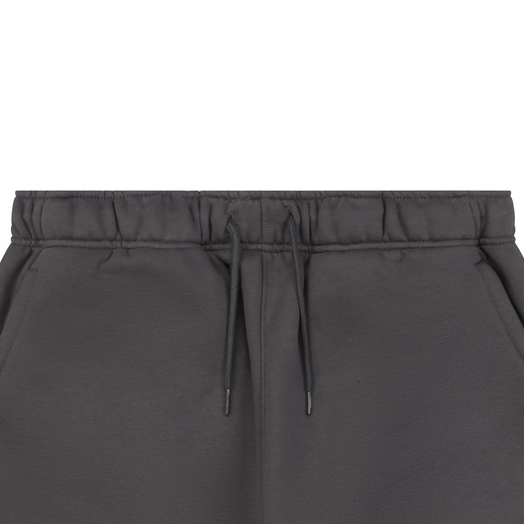 nk-contrast-letter-digital-print-loose-fit-shorts-heavyweight-cotton