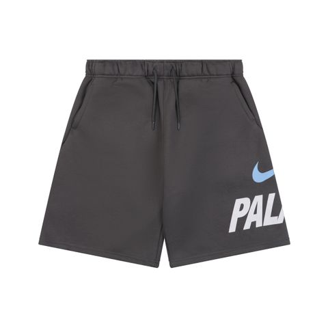 nk-collaboration-contrast-letter-print-shorts-380g-heavyweight-combed-cotton