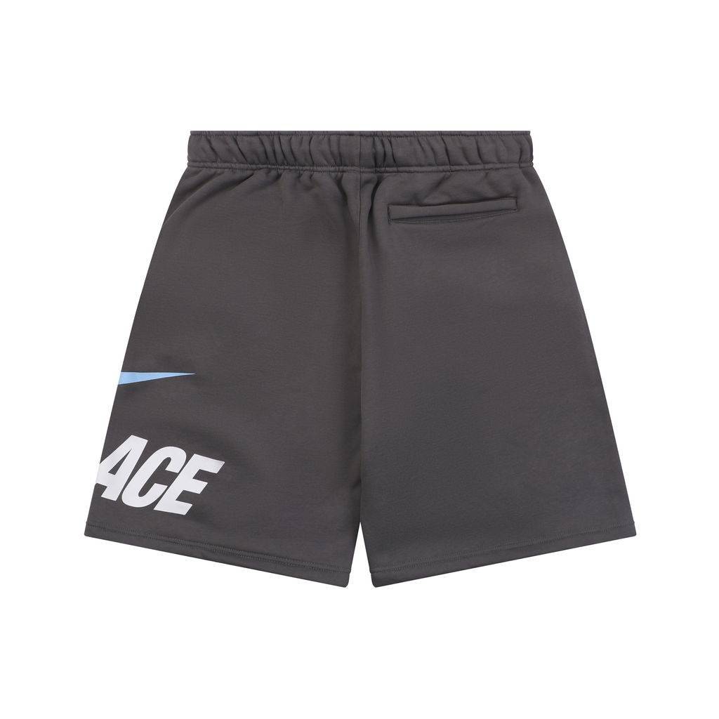 nk-collaboration-contrast-letter-print-shorts-380g-heavyweight-combed-cotton