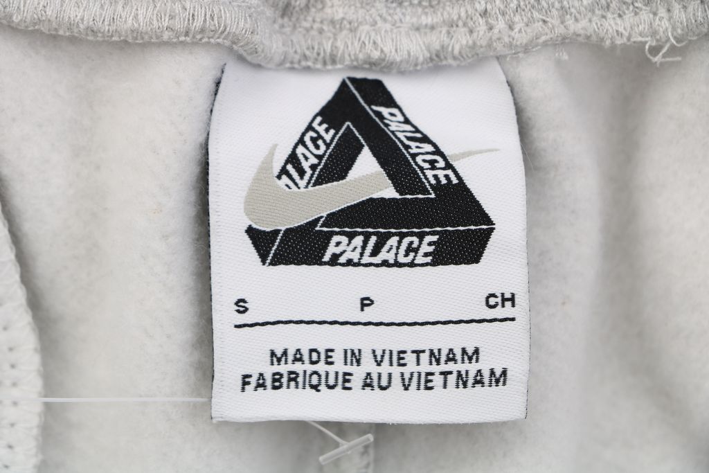 2a048a35