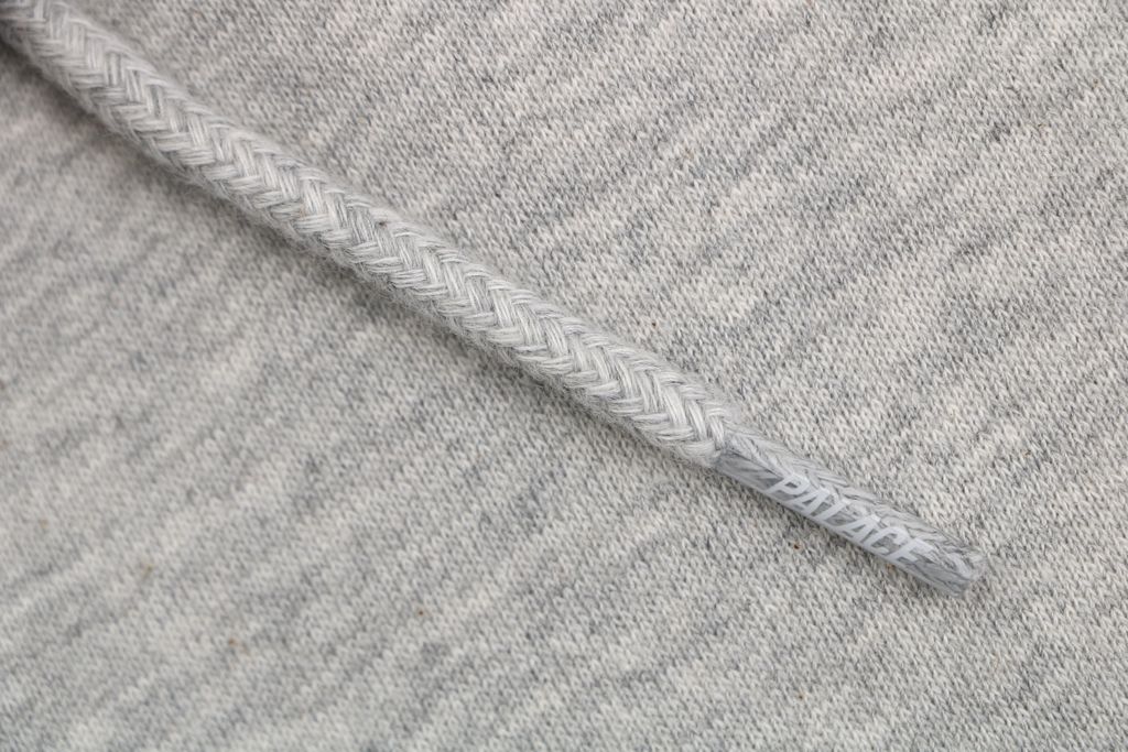 977d641c