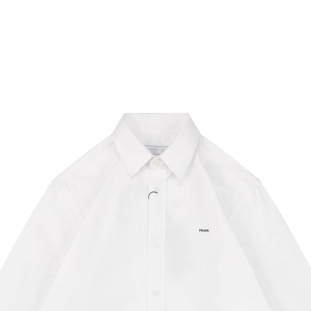 7eb93fcb