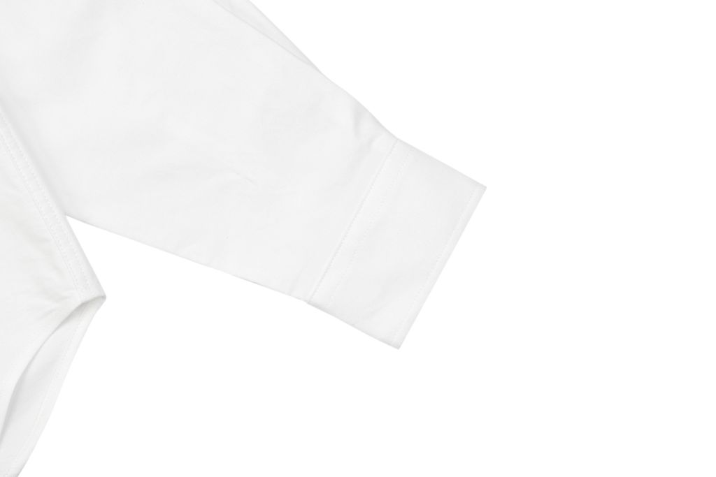 8c825f96