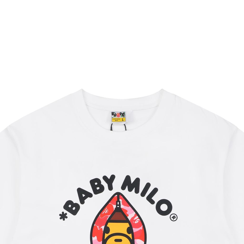 bp-baby-ape-pink-shark-graphic-short-sleeve-t-shirt-digital-print