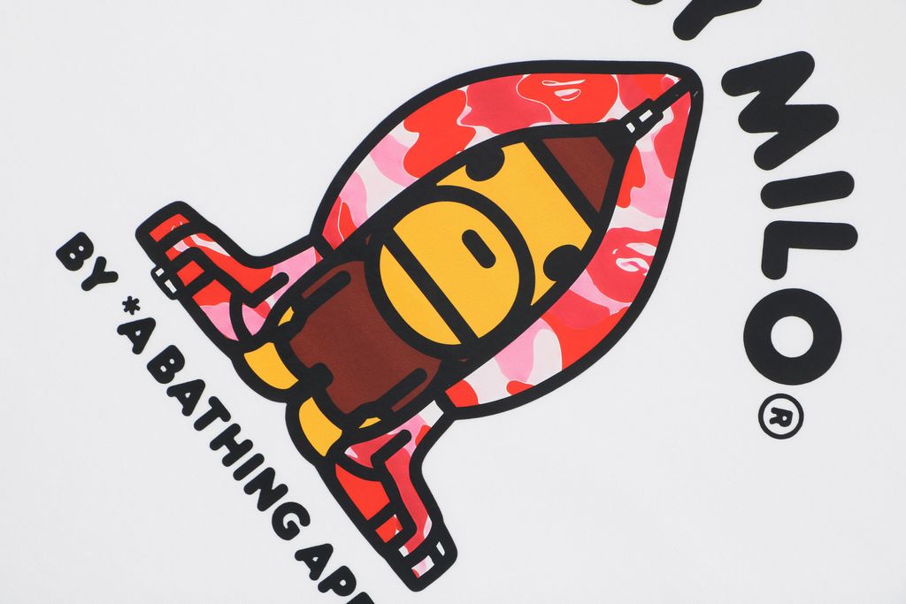 bp-inspired-pink-shark-hoodie-ape-print-loose-fit-cotton-tee