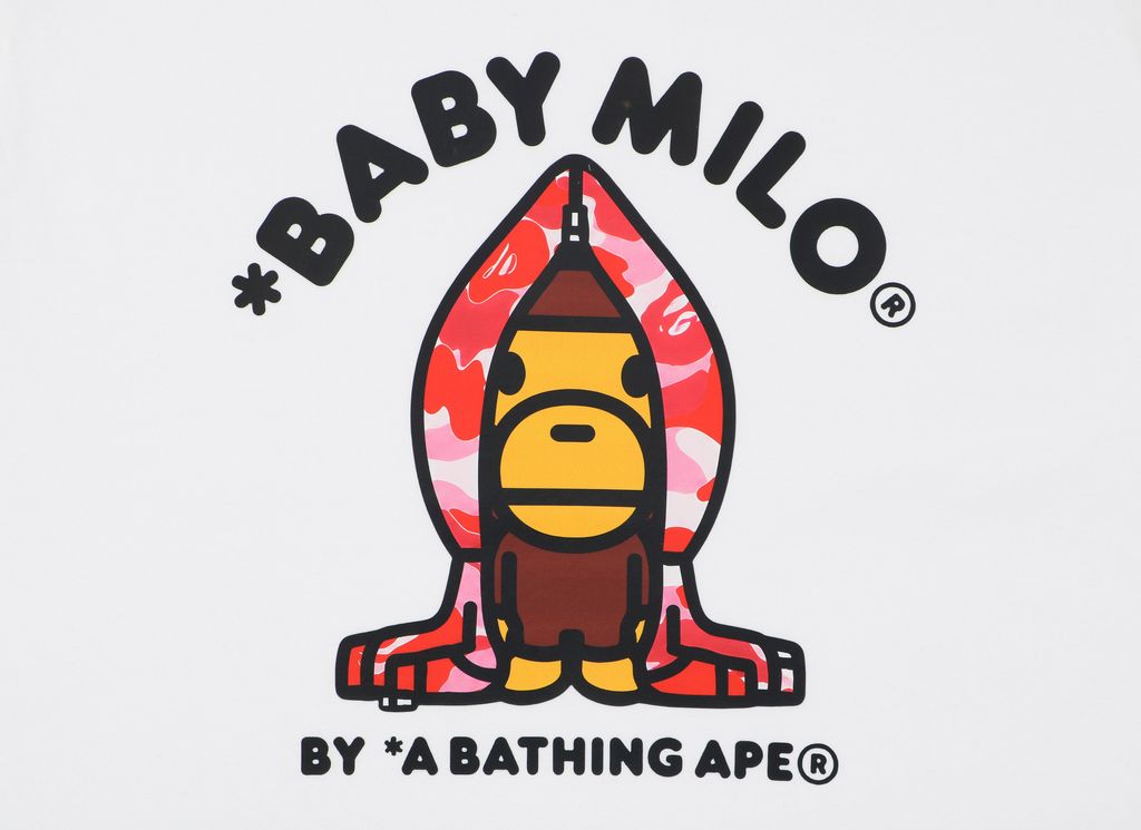 bp-baby-ape-pink-shark-graphic-short-sleeve-t-shirt-digital-print