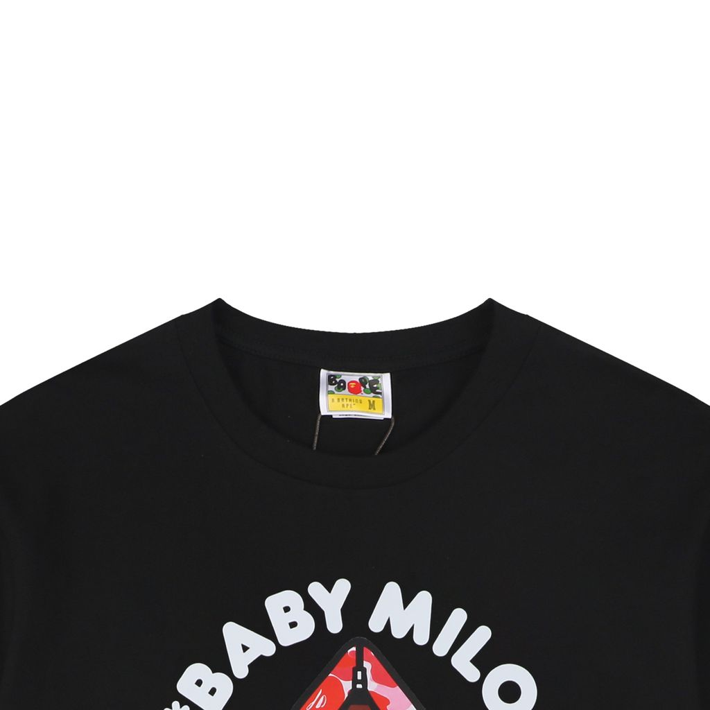 bp-baby-ape-pink-shark-graphic-short-sleeve-t-shirt-digital-print