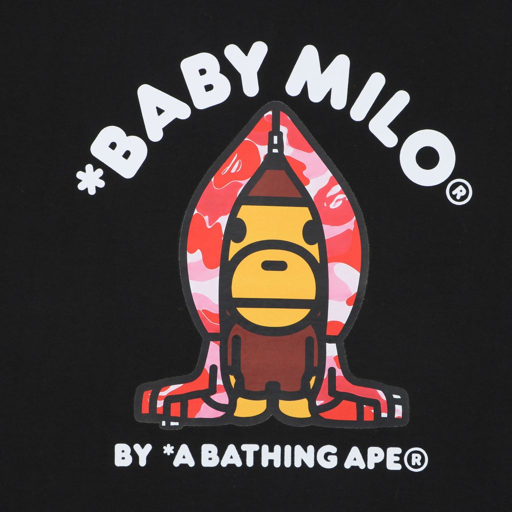 bp-inspired-pink-shark-hoodie-ape-print-loose-fit-cotton-tee