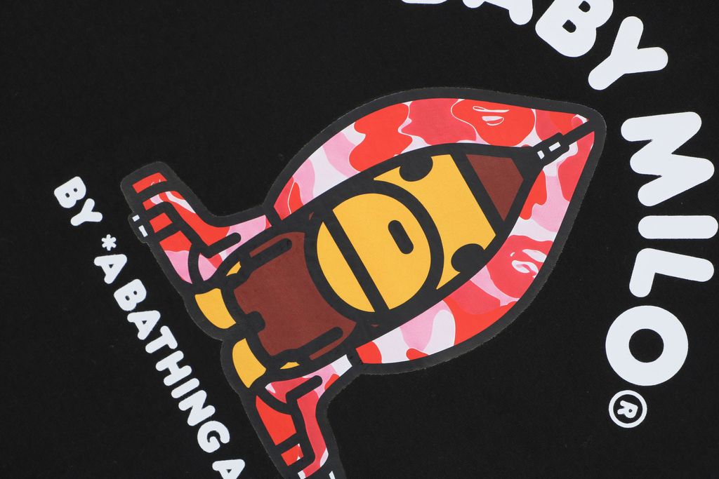 bp-inspired-pink-shark-hoodie-ape-print-loose-fit-cotton-tee
