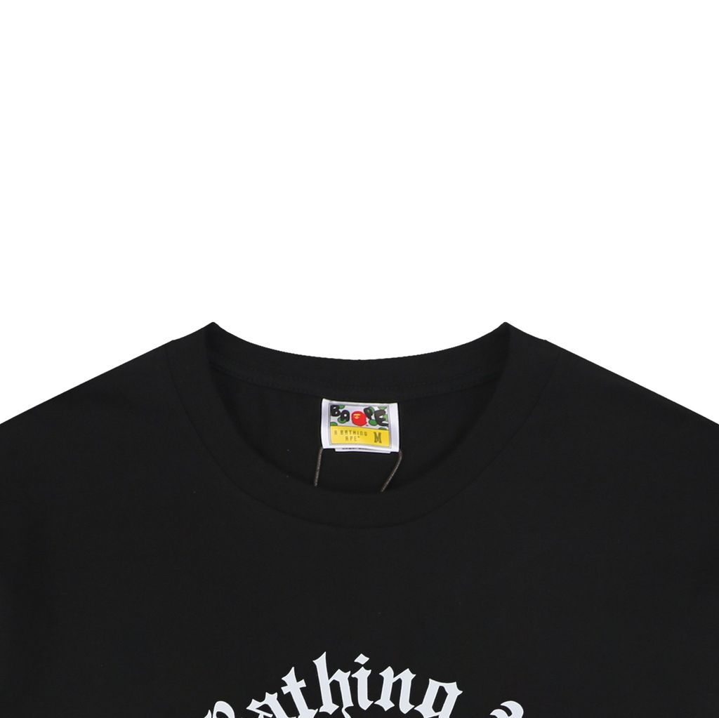bape-butterfly-ape-head-sanskrit-graphic-short-sleeve-t-shirt-digital-print