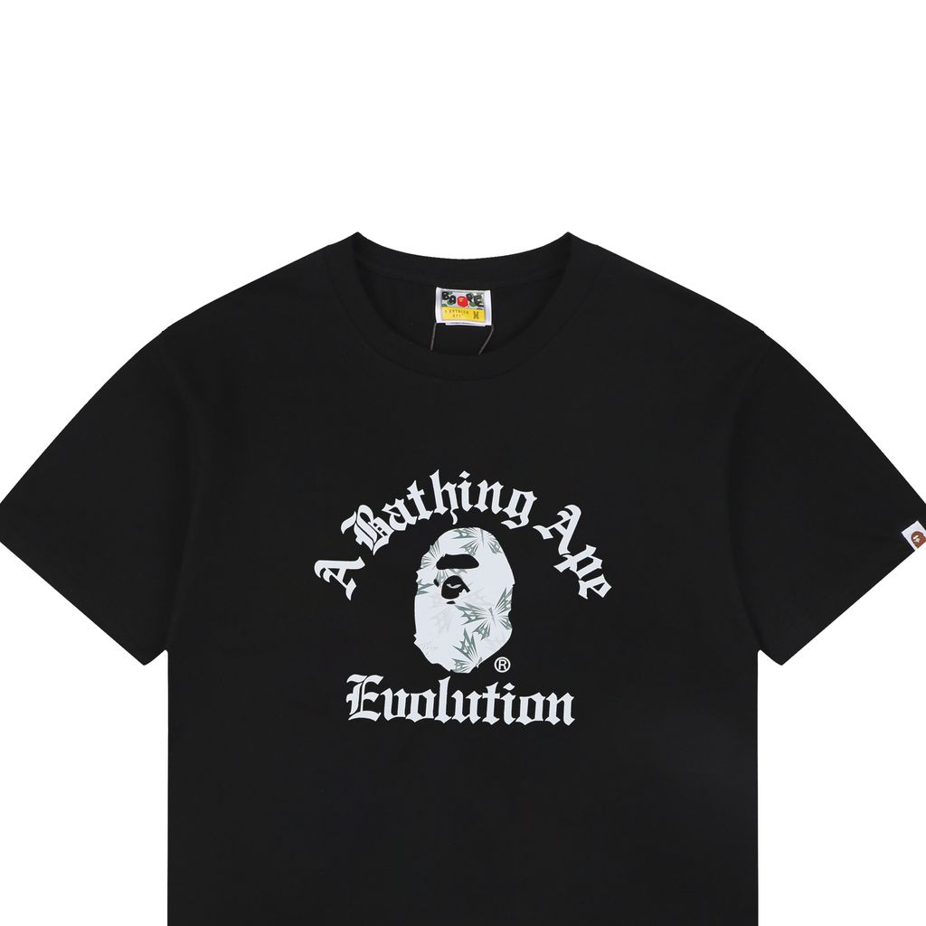 bape-butterfly-ape-head-sanskrit-graphic-short-sleeve-t-shirt-digital-print