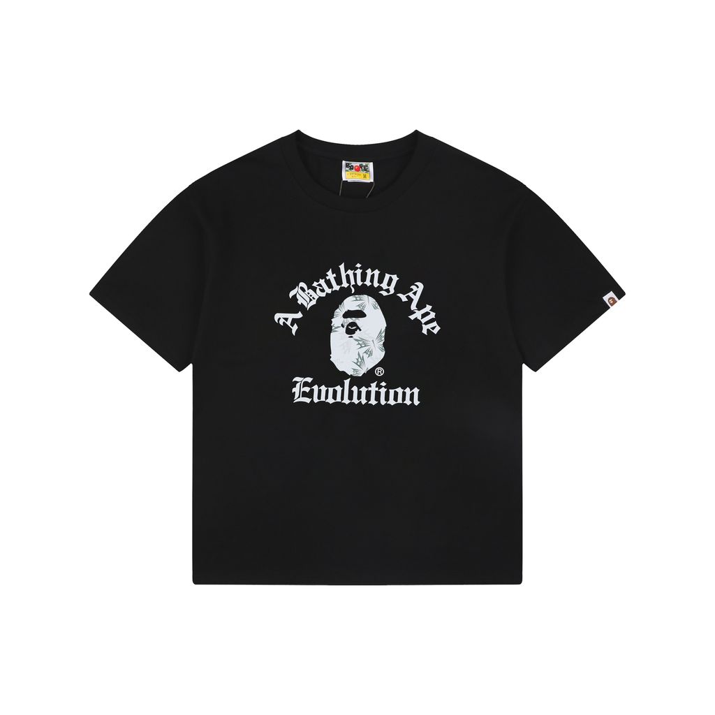 bape-sanskrit-butterfly-ape-head-print-t-shirt-280g-combed-cotton