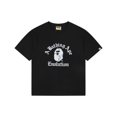 bape-sanskrit-butterfly-ape-head-print-t-shirt-280g-combed-cotton