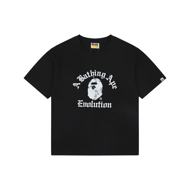 bape-sanskrit-butterfly-ape-head-print-t-shirt-280g-combed-cotton