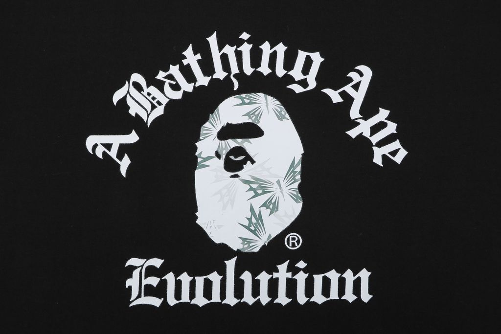 bape-inspired-sanskrit-butterfly-ape-print-loose-fit-cotton-tee