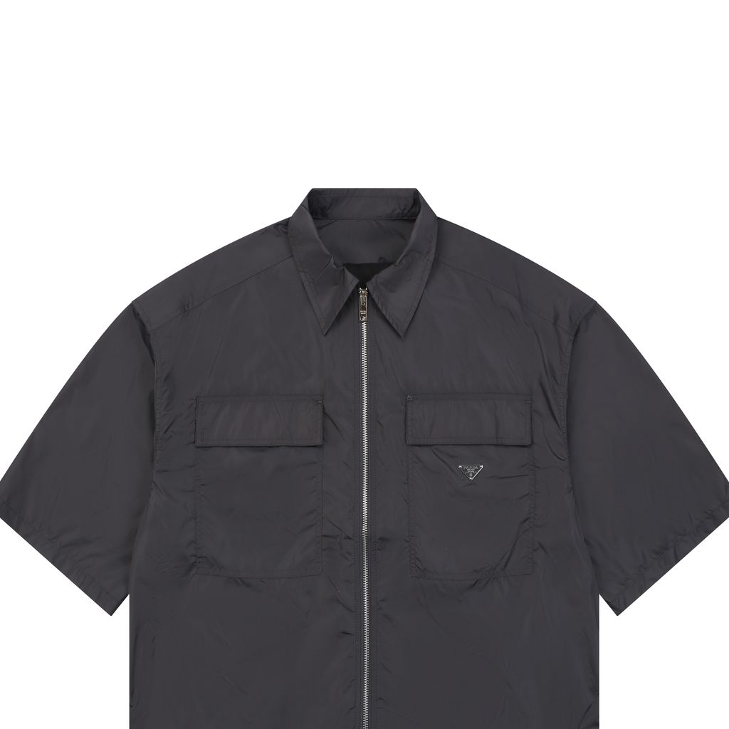 e80921ce