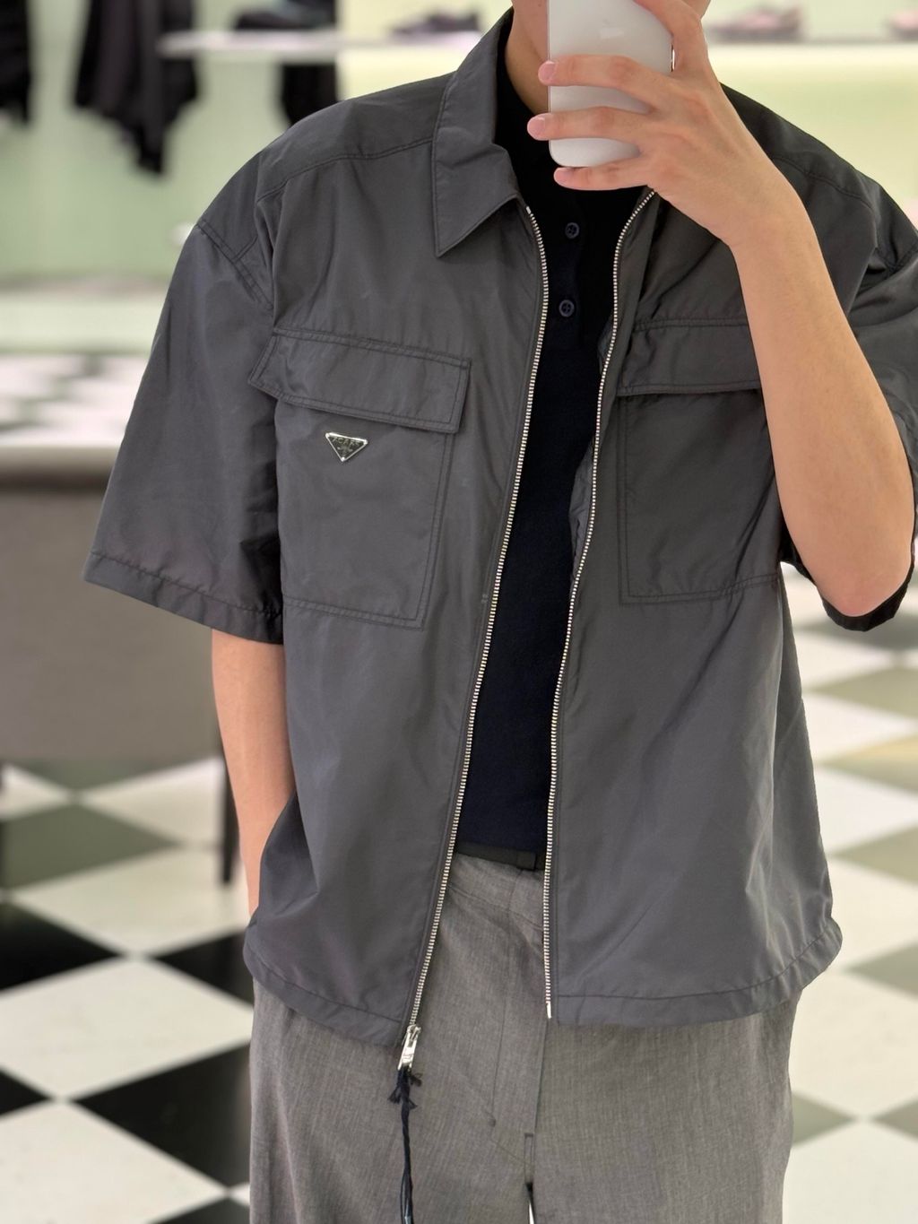 fc970c73