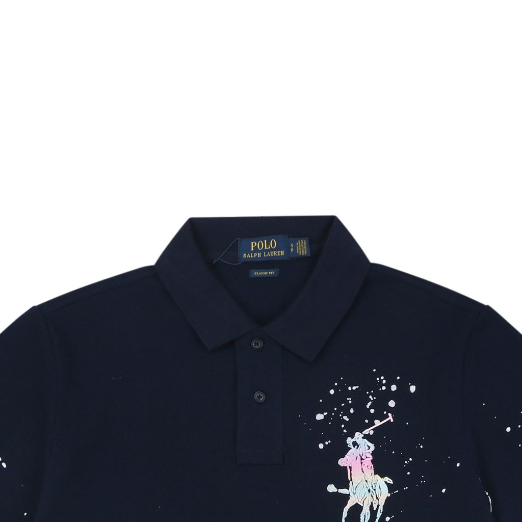 ralph-lauren-gradient-big-pony-short-sleeve-polo-shirt-classic-cotton