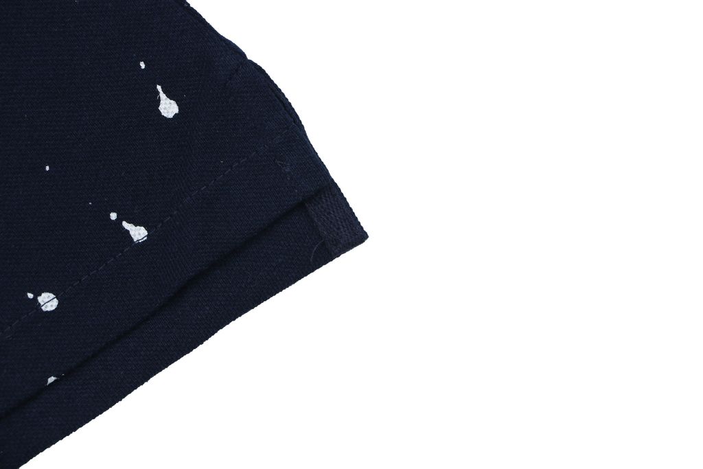 ralph-lauren-inspired-ink-splash-big-pony-polo-shirt-smart-casual-tee