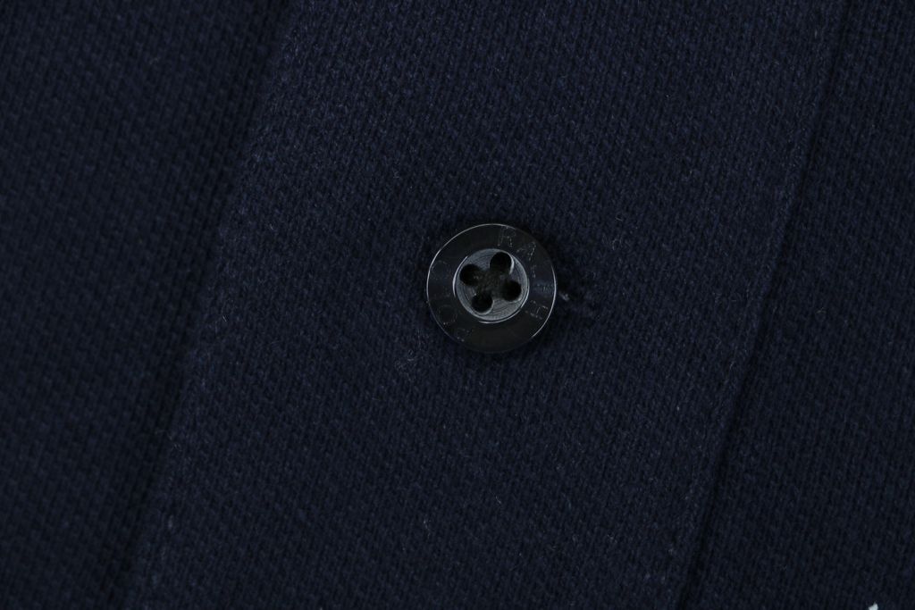 0c033958