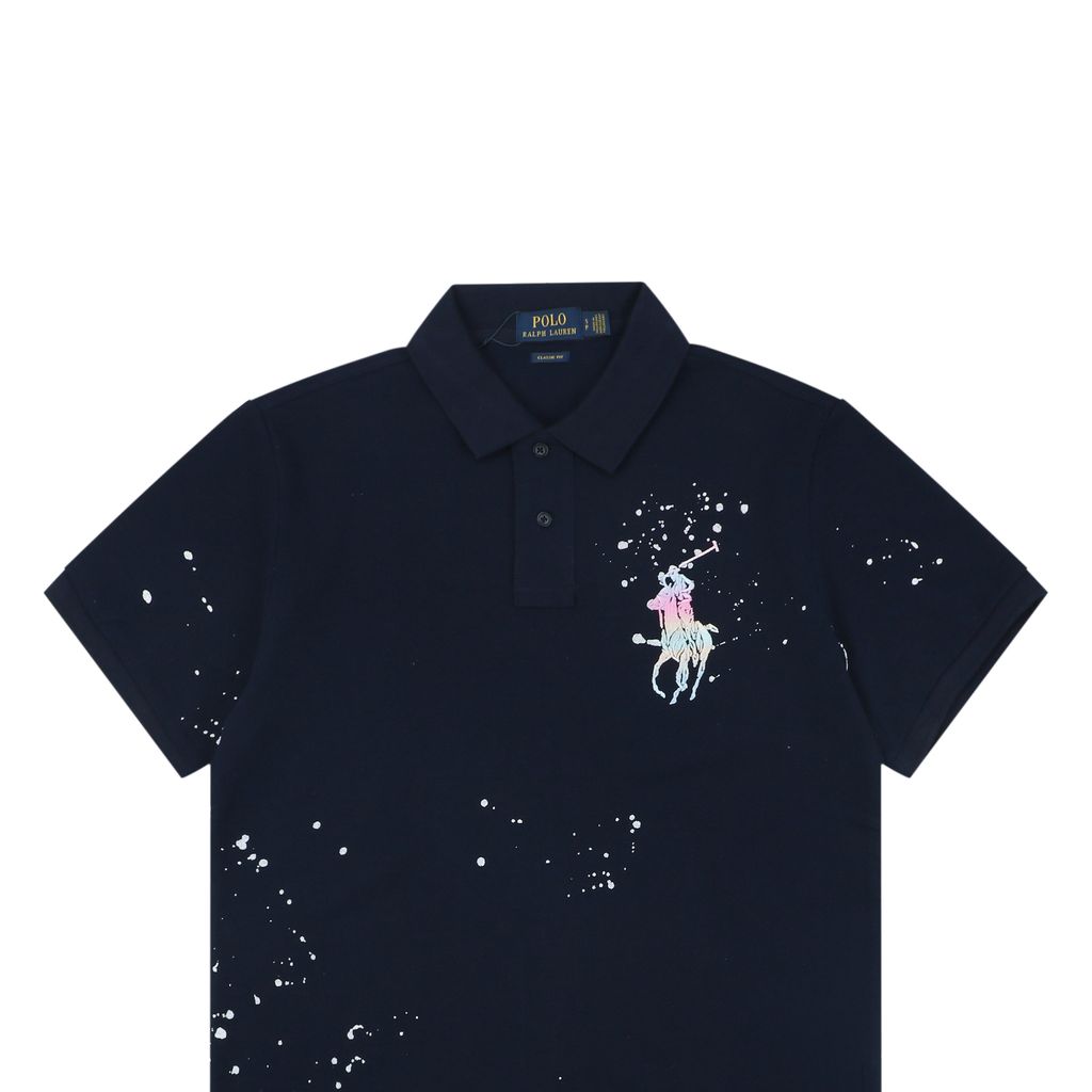 ralph-lauren-gradient-big-pony-short-sleeve-polo-shirt-classic-cotton
