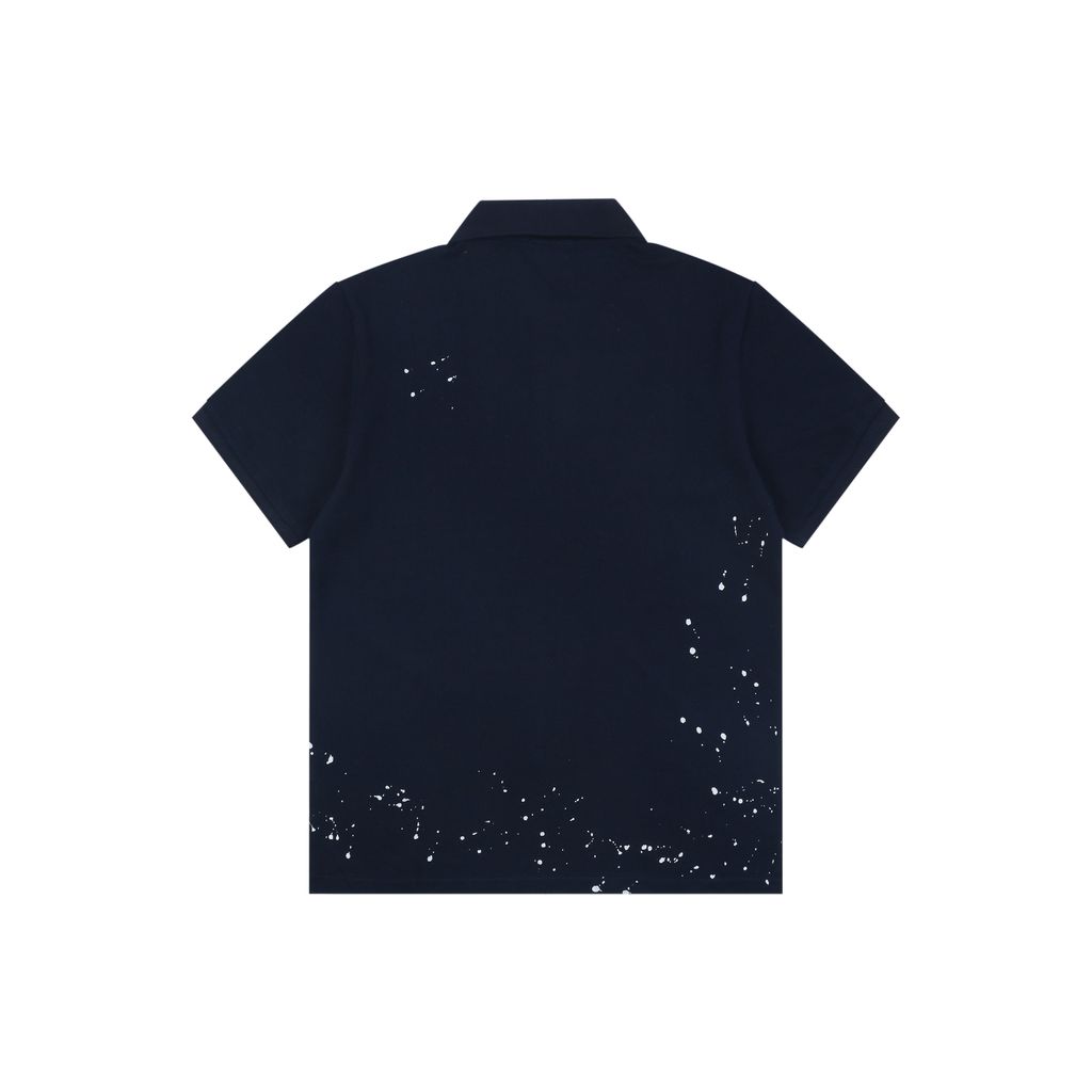 ralph-lauren-ink-splash-gradient-big-pony-polo-shirt-cotton-pique