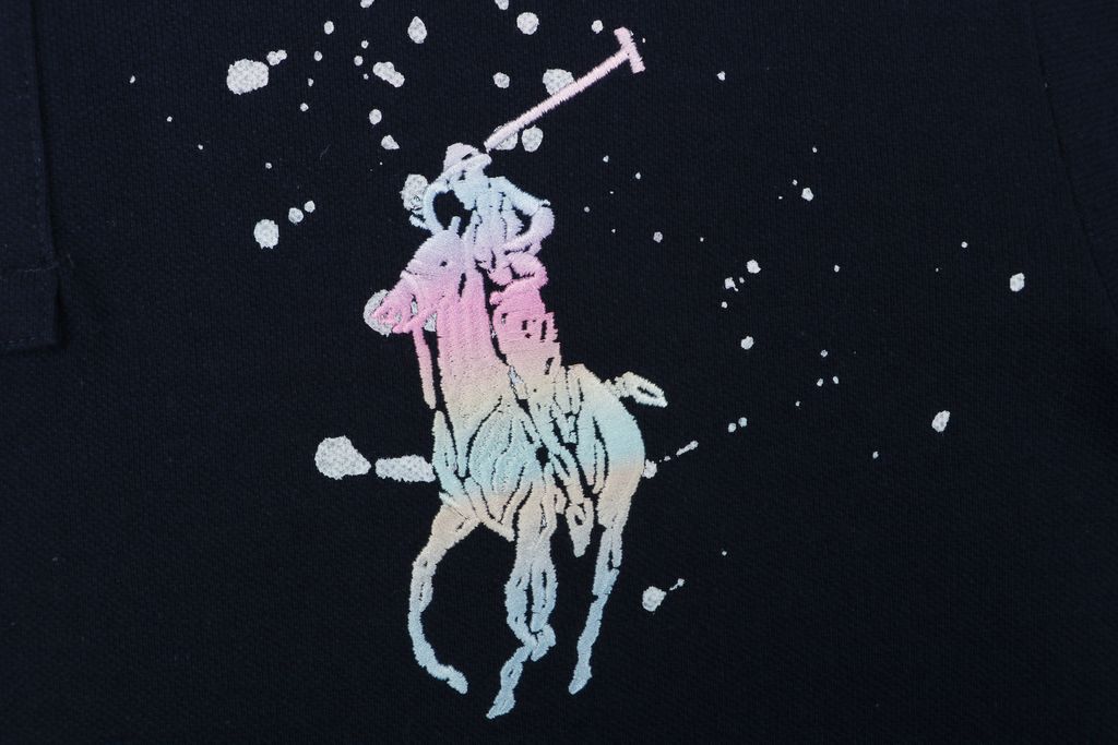 ralph-lauren-inspired-ink-splash-big-pony-polo-shirt-smart-casual-tee