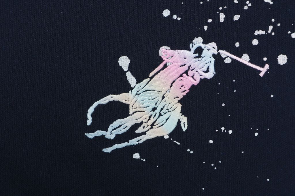 ralph-lauren-inspired-ink-splash-big-pony-polo-shirt-smart-casual-tee
