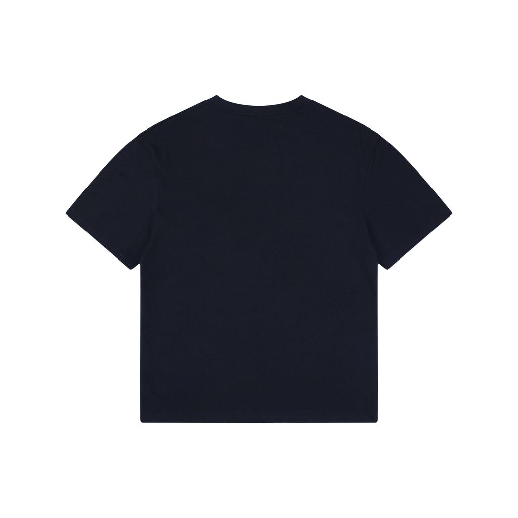 loewe-eye-flower-logo-embroidered-t-shirt-240g-heavyweight-cotton