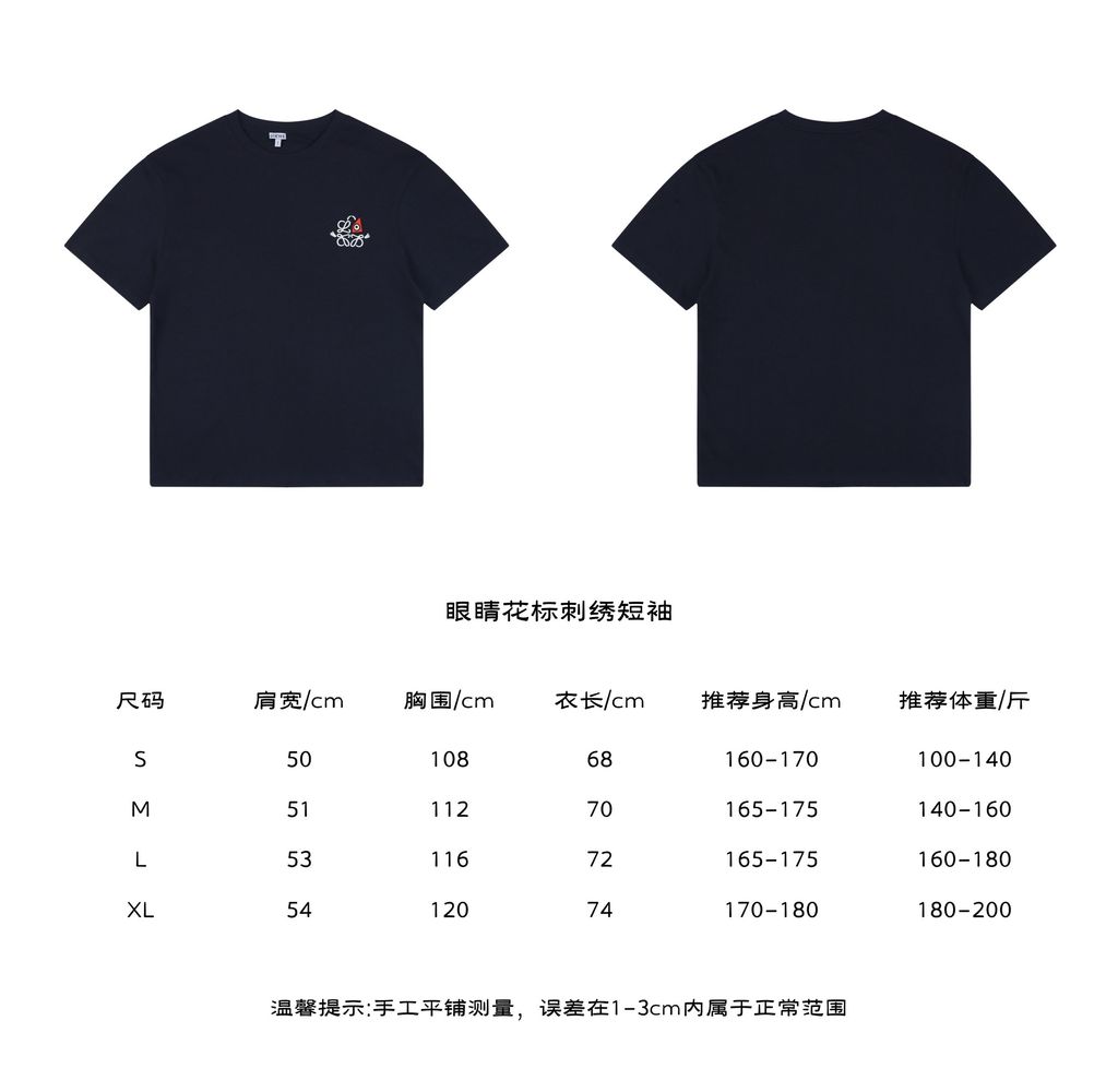 f89f08c2