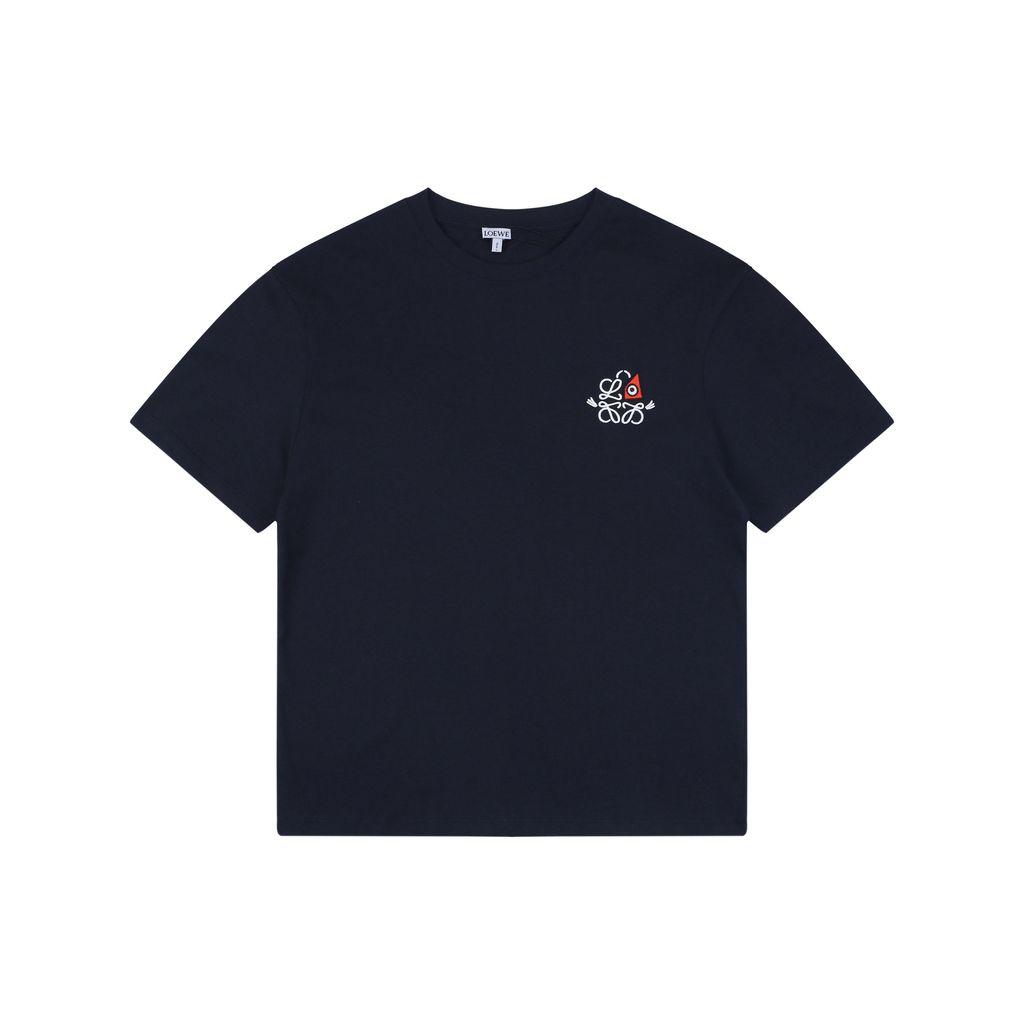 loewe-eye-flower-logo-embroidered-t-shirt-240g-heavyweight-cotton