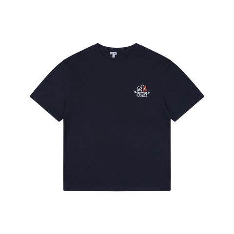 loewe-eye-flower-logo-embroidered-t-shirt-240g-heavyweight-cotton