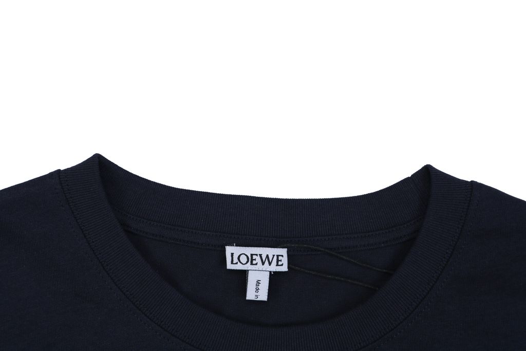 loewe-eye-flower-embroidery-short-sleeve-t-shirt-loose-fit-tee