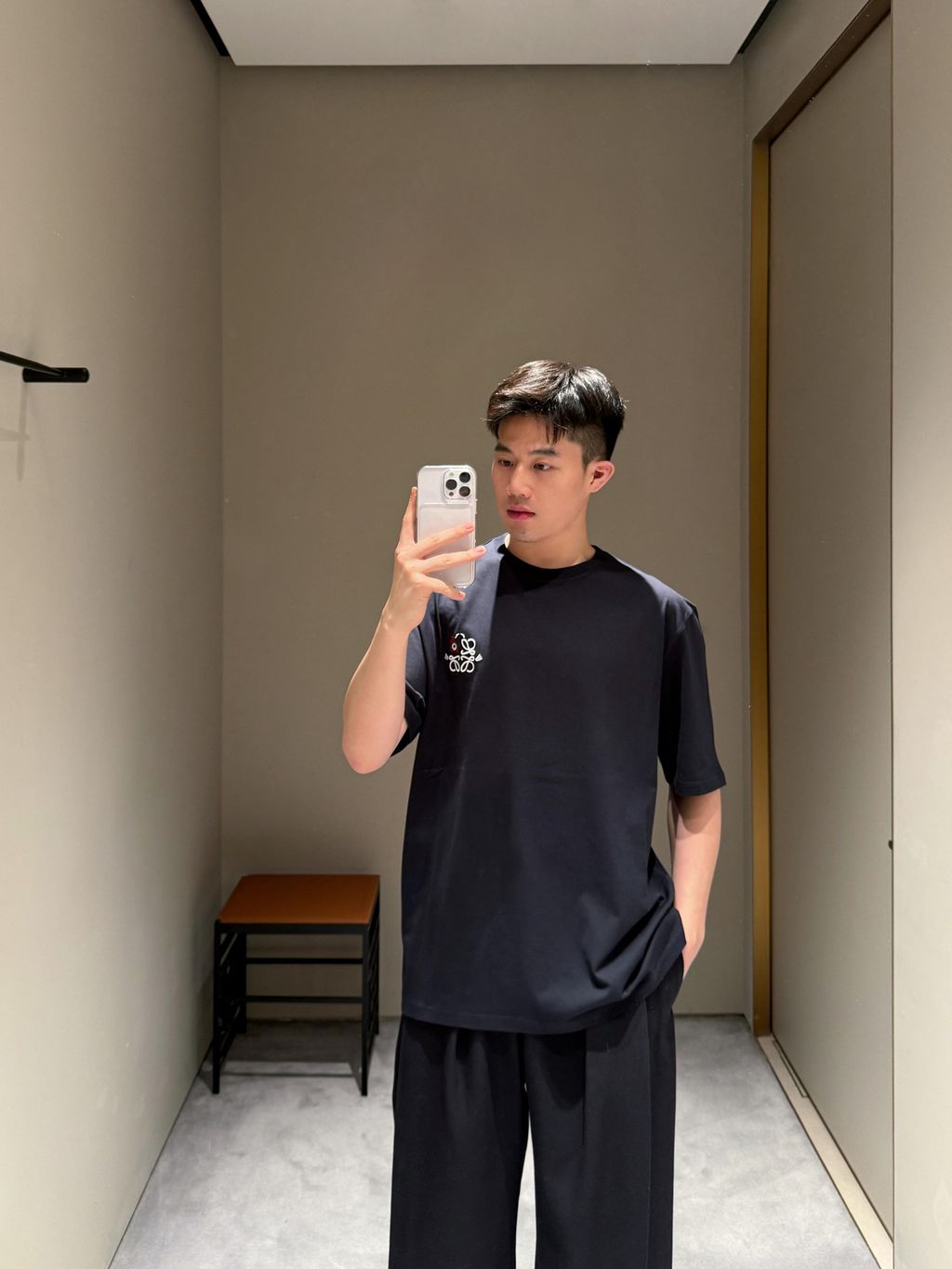 f0f16aea