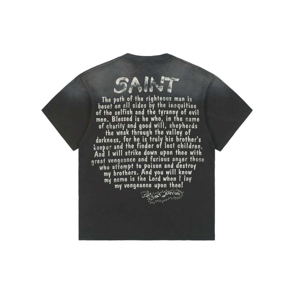 saint-michael-beavis-and-butt-head-hitman-print-t-shirt-280g-washed-cotton