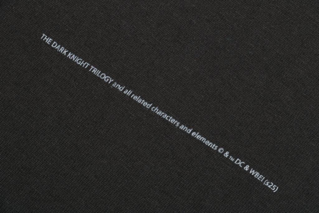 saint-michael-inspired-beavis-butt-head-print-washed-cotton-streetwear-tee