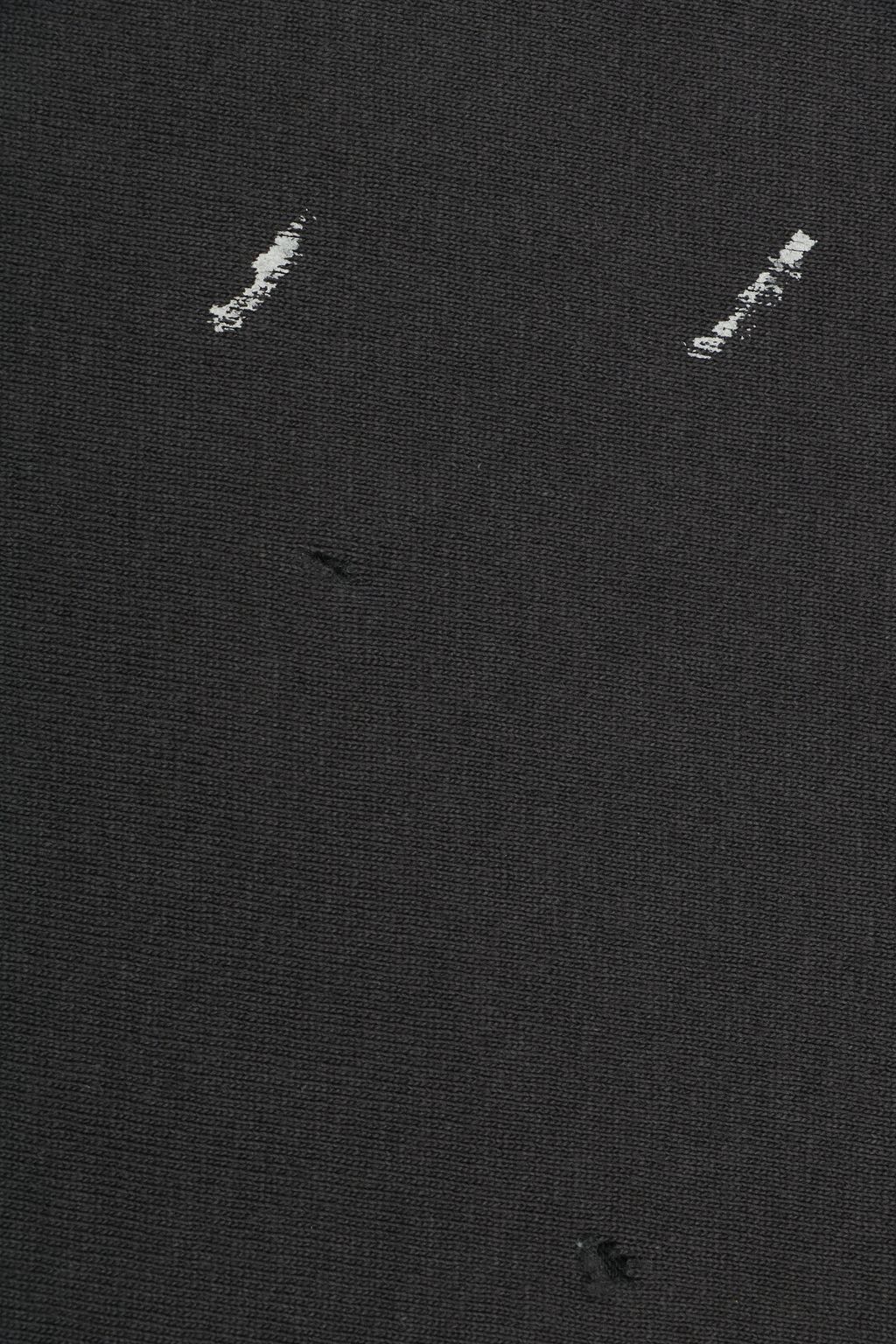ee0c5608