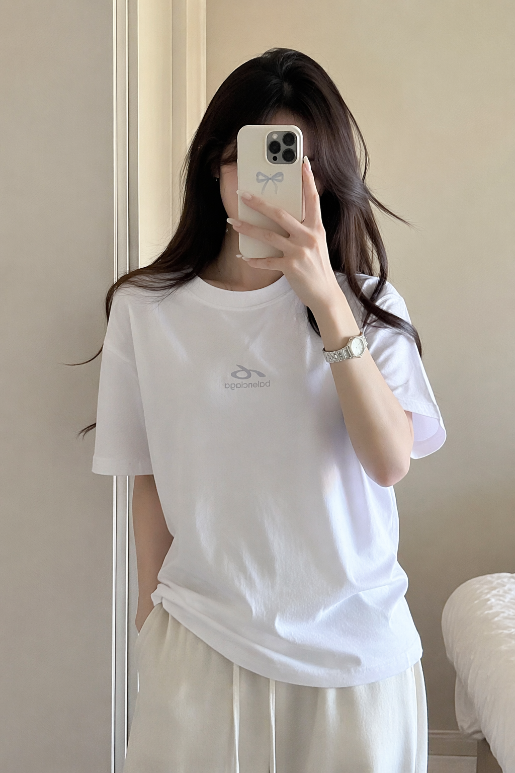 f536130a