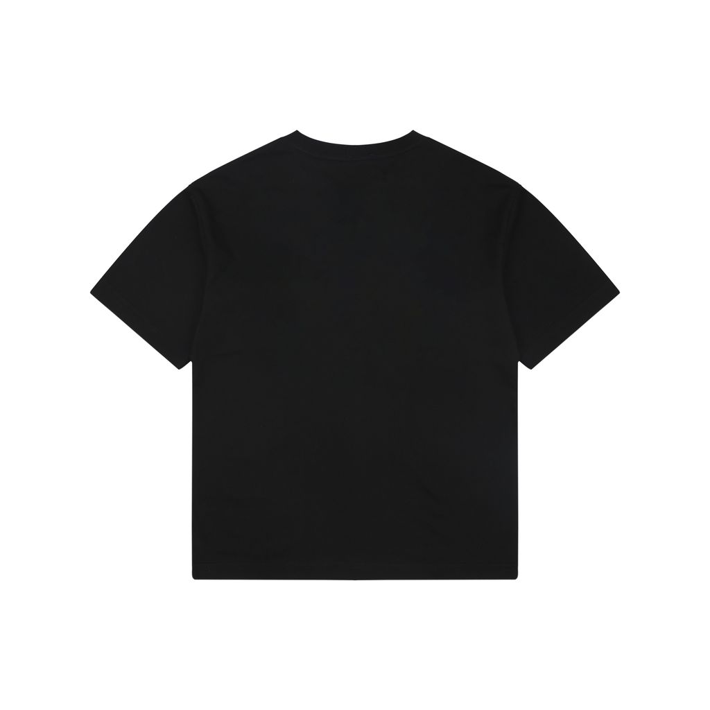 burberry-brown-check-pocket-t-shirt-230g-combed-cotton