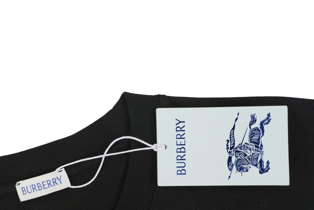 burberry-inspired-check-pocket-cotton-t-shirt-casual-loose-tee