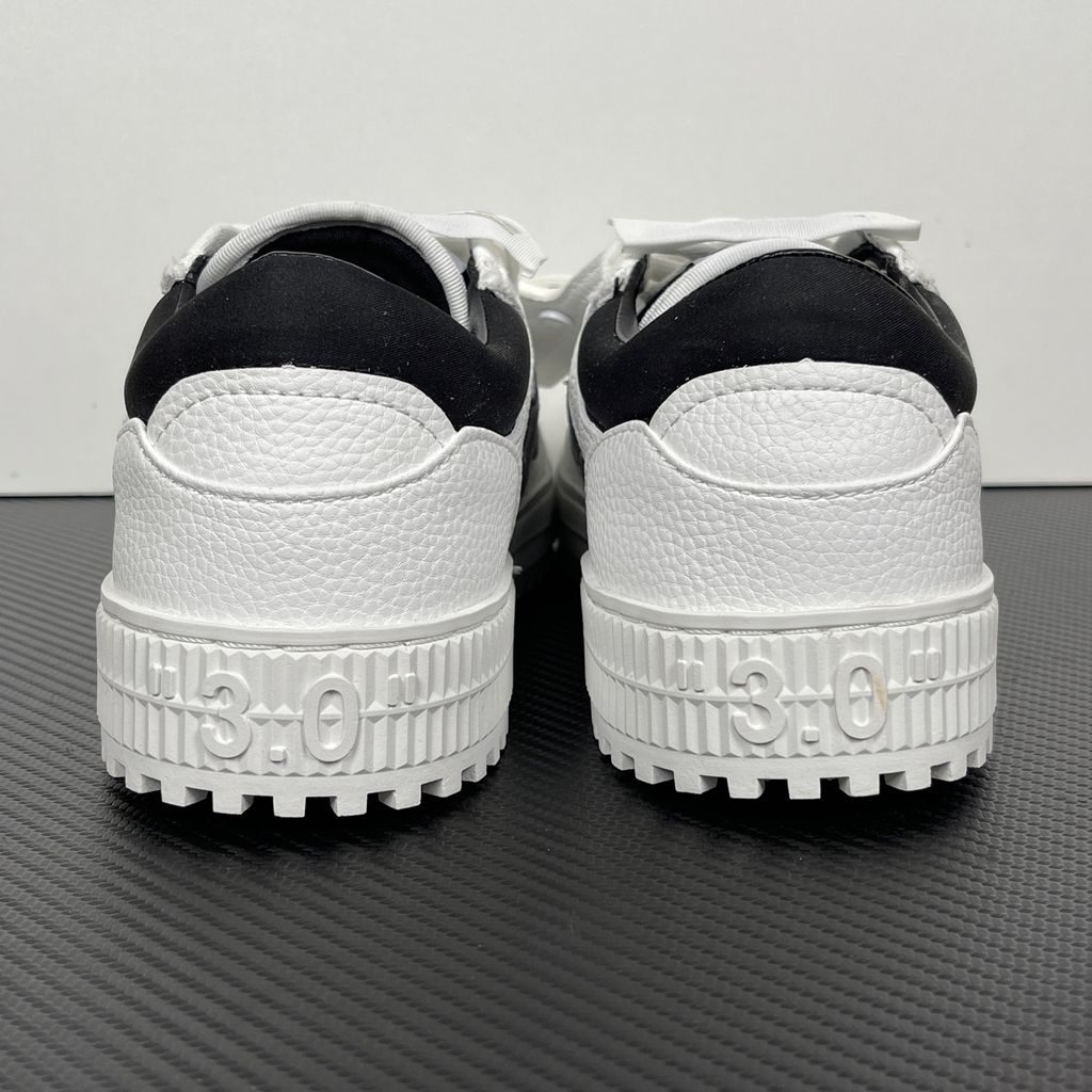 off-white-3-0-court-low-top-white-black-premium-calf-leather-profile.jpg