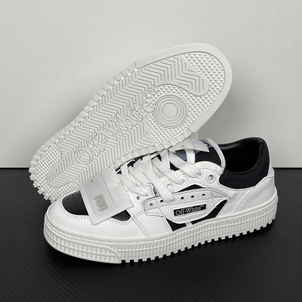 off-white-3-0-court-low-top-white-black-premium-calf-leather-profile.jpg