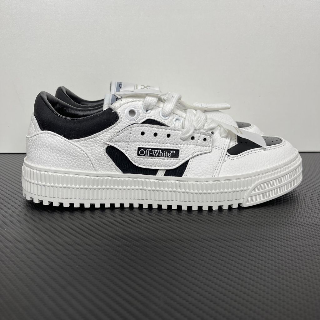off-white-3-0-court-low-top-white-black-premium-calf-leather-profile.jpg